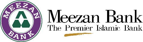 Rawaq Cowork client logo