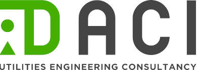 Rawaq Cowork client logo